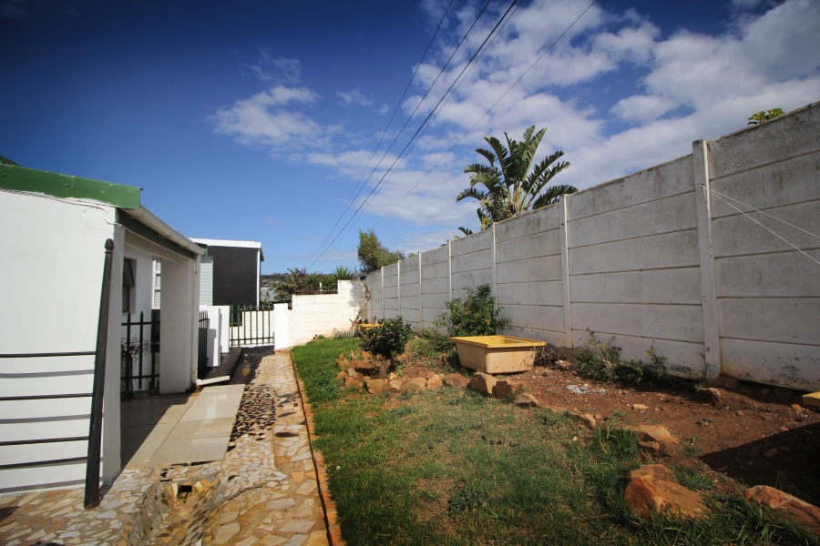 4 Bedroom Property for Sale in De Bakke Western Cape